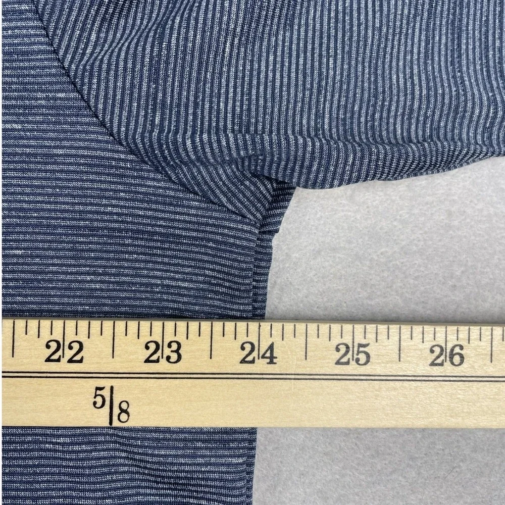 Columbia golf polo